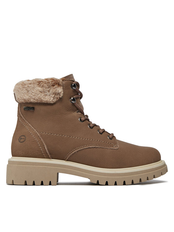 Trappers Tamaris 1-26914-41 Maro