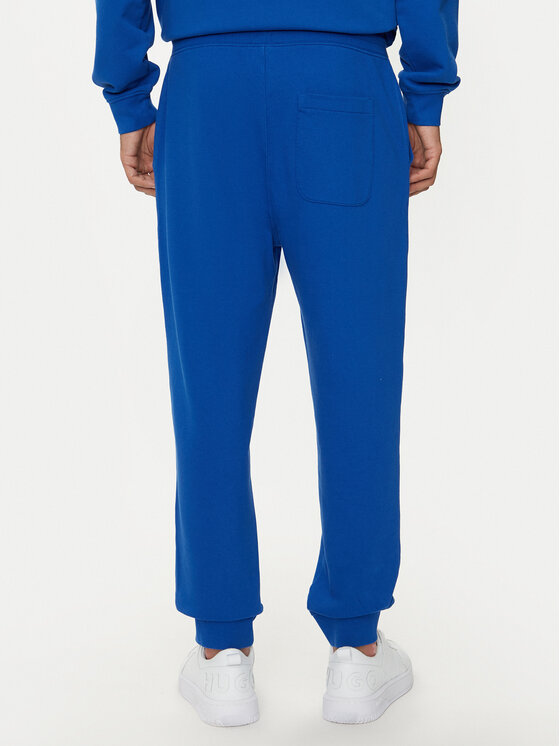 Pantaloni tuta benetton uomo shop