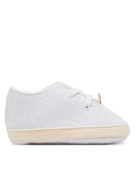 Gyerek Espadrilles Mayoral, Méret: 15, Bézs, 9896