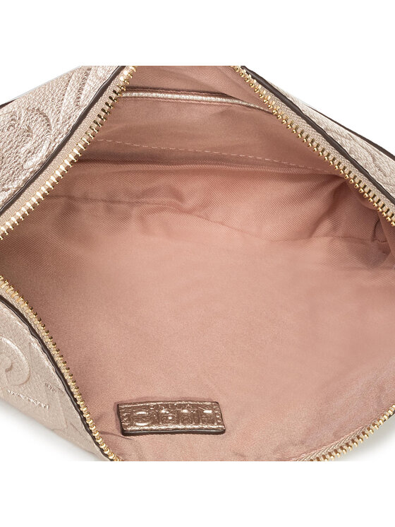 Liu Jo Liu Jo Borsetta Tris Envelope F0115 E0538 Oro