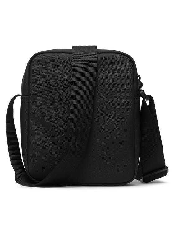 Lacoste Lacoste Torbica za okrog pasu﻿ NH4270NZ Črna