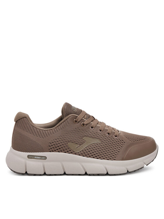 Joma Joma Laisvalaikio batai Zen 2524 CZENS2524 Ruda
