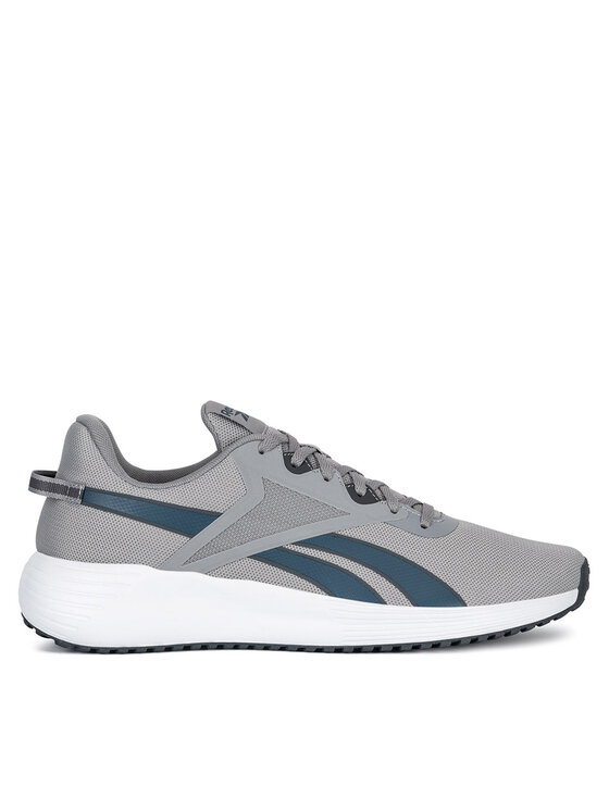 Reebok Tenisice LITE PLUS 3 100025757 Siva