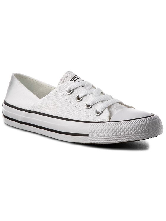 Converse ctas sales coral ox