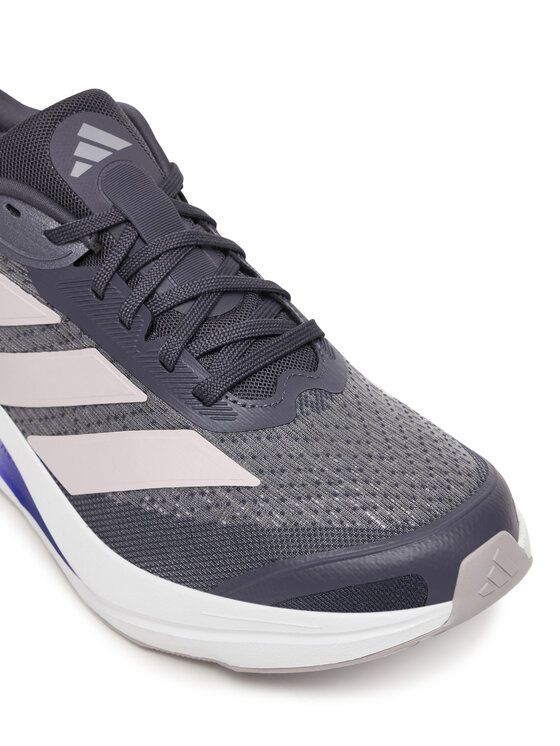 adidas adidas Bėgimo batai Duramo Sl 2 Running JQ0606 Pilka
