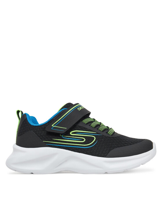 Αθλητικά Skechers