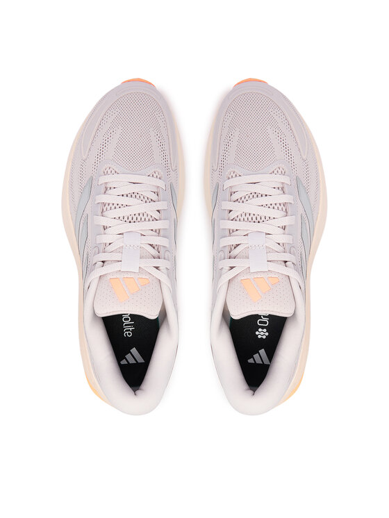adidas adidas Futócipő Response 2 W KJ1767 Rózsaszín