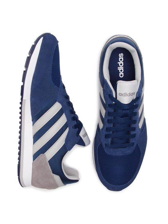 B44669 adidas 2025