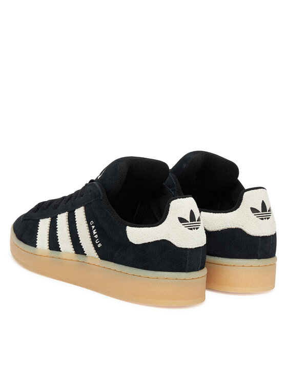 adidas adidas Tenisice Campus 00S JQ8354 Crna