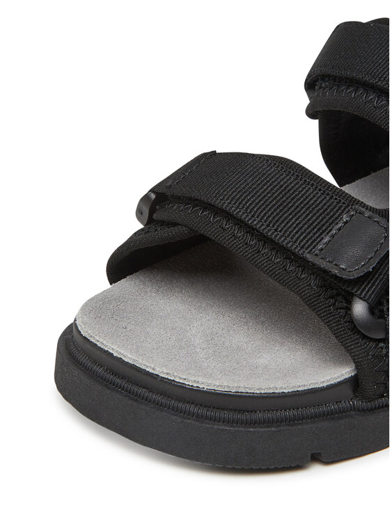Lasocki Young Lasocki Young Sandalen CS6081-05 Schwarz