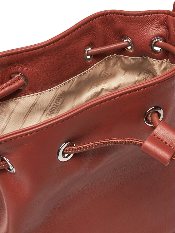 Patrizia Pepe Patrizia Pepe Borsetta 2B0126/L113 Marrone