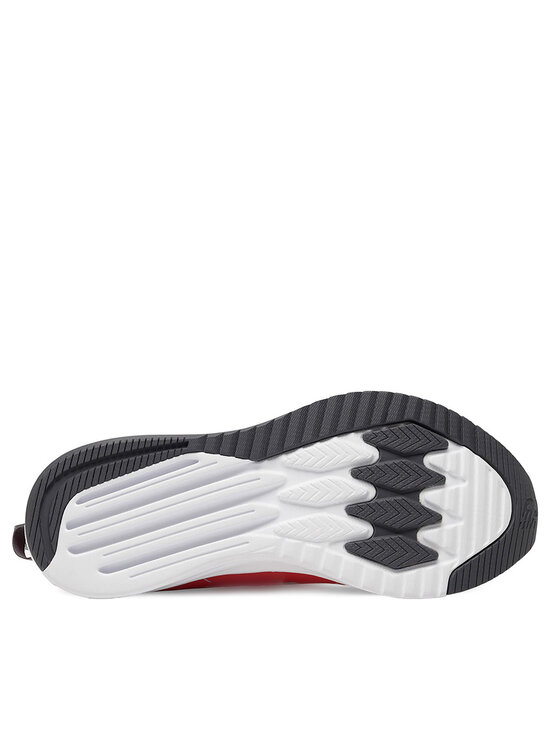 New Balance New Balance Sneakers YK570TR3 Rot