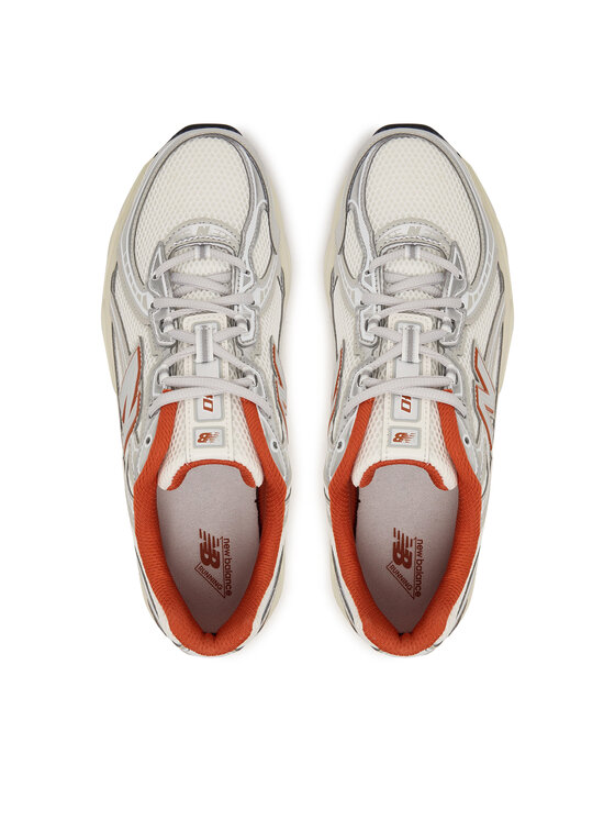 New Balance New Balance Sneakersy U7403SB M Beżowy