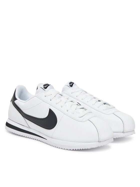 Nike Nike Sneakers Cortez DM4044 105 Weiß