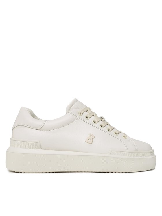 Scarpe Hollywood 21 22320031 Beige