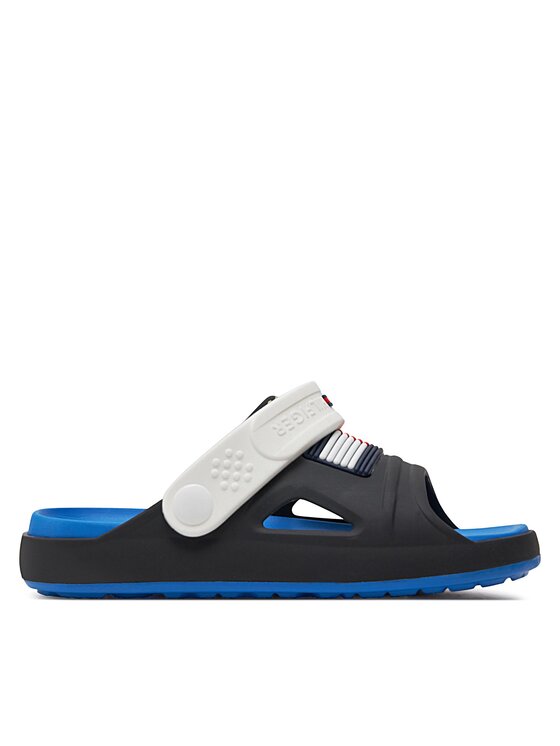 Sandali Tommy Hilfiger