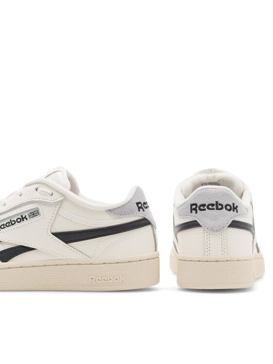Reebok ke clearance