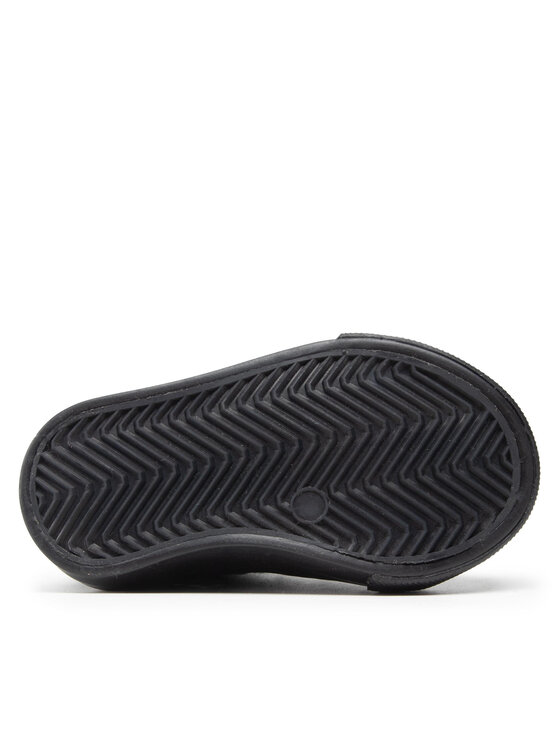 Big Star Shoes Big Star Shoes Tenniskingad JJ374019 Must