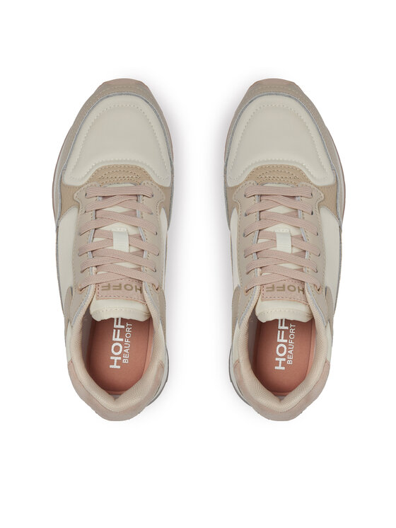 HOFF HOFF Sneakers Beaufort 12402008 Weiß