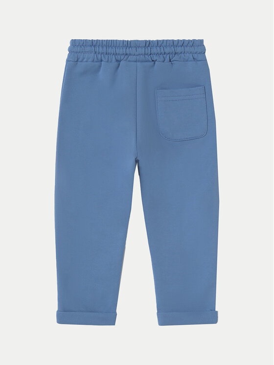 Mayoral Mayoral Trenirka komplet 1842 Pisana Regular Fit