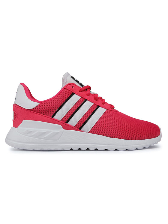 adidas Batai La Trainer Lite J FW0581 