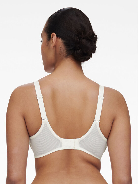 Chantelle Chantelle Reggiseno C15YMU Beige