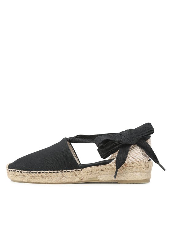 Toni Pons Toni Pons Espadrillid Grecia Must