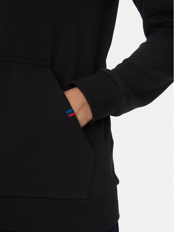Puma Puma Jopa BMW MMS Ess 624162 Črna Regular Fit