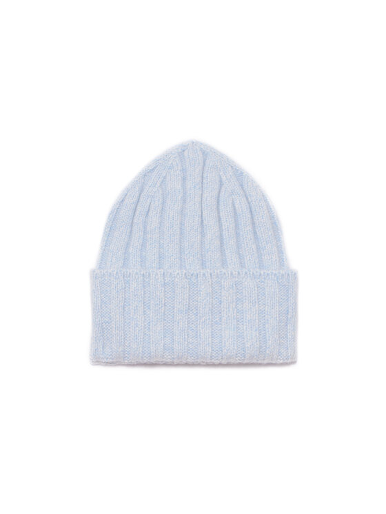 ACANFORA ACANFORA Cappello CMM-CEL Turchese