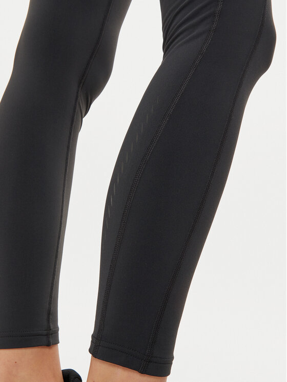 4F 4F Pajkice 4FWAW24TFTIF266 Siva Slim Fit