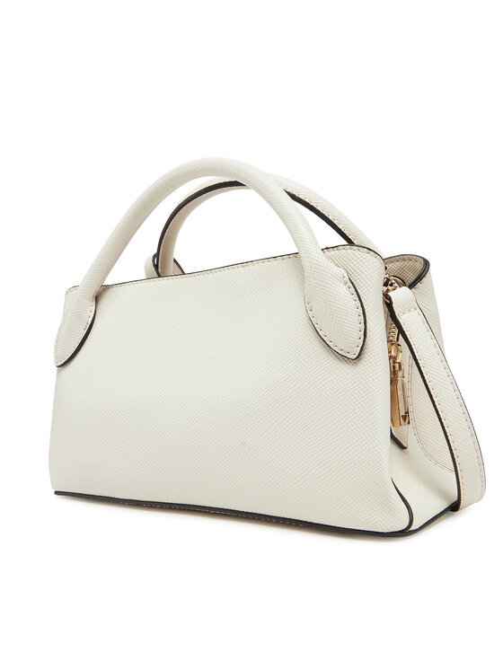 Guess Guess Torbica HWZG96 43050 Bijela