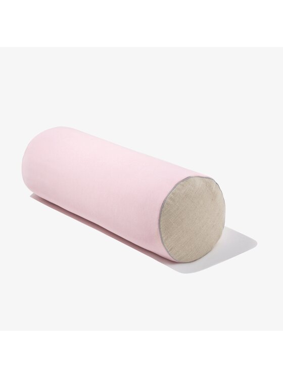 Wałek Plantule Pillows, 0550
