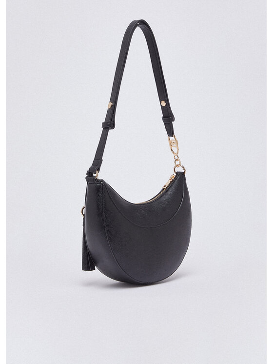 Liu Jo Liu Jo Borsetta AA6186E101222222 Nero