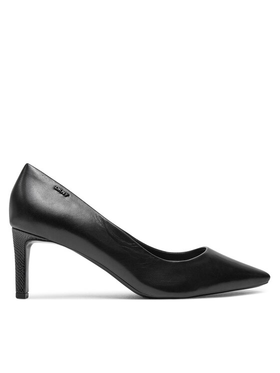 Γόβες DKNY