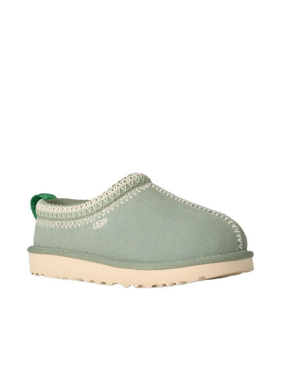 Ugg Ugg Kapcie 1175184-ART Zielony