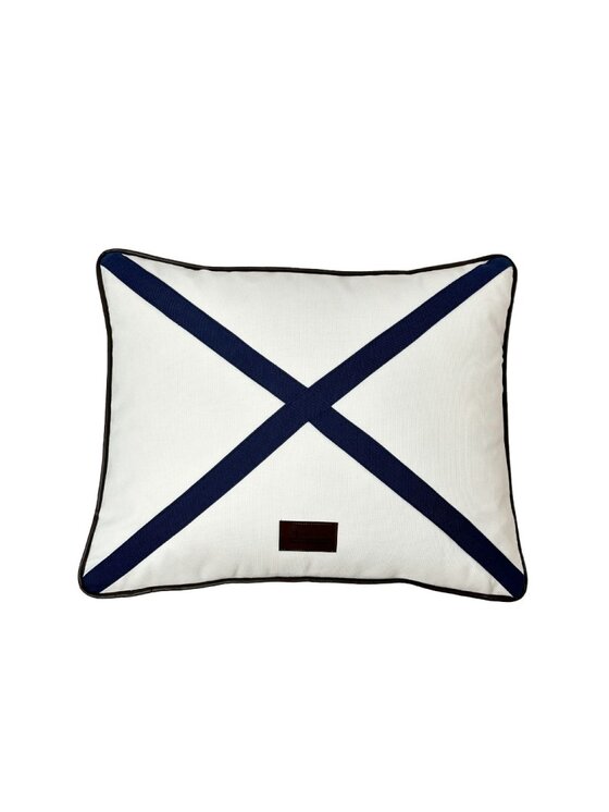 Poduszka Sweet Living, Poduszka Boathouse X SL Collection