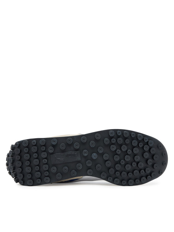 Puma Puma Sneakersy Easy Rider Thrive & Triumph 403289 02 Niebieski