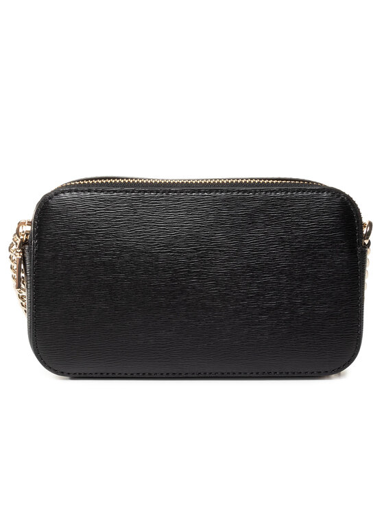 DKNY DKNY Soma Bryant-Camera Bag R01E3G86 Melns