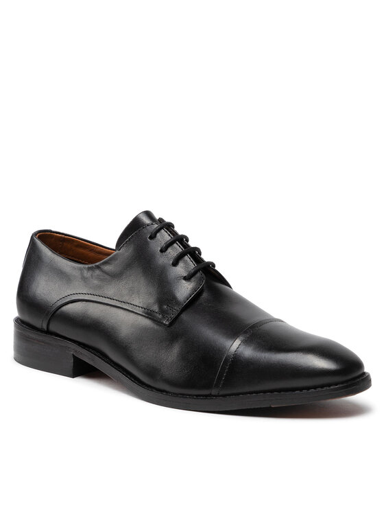 Salamander chaussures top