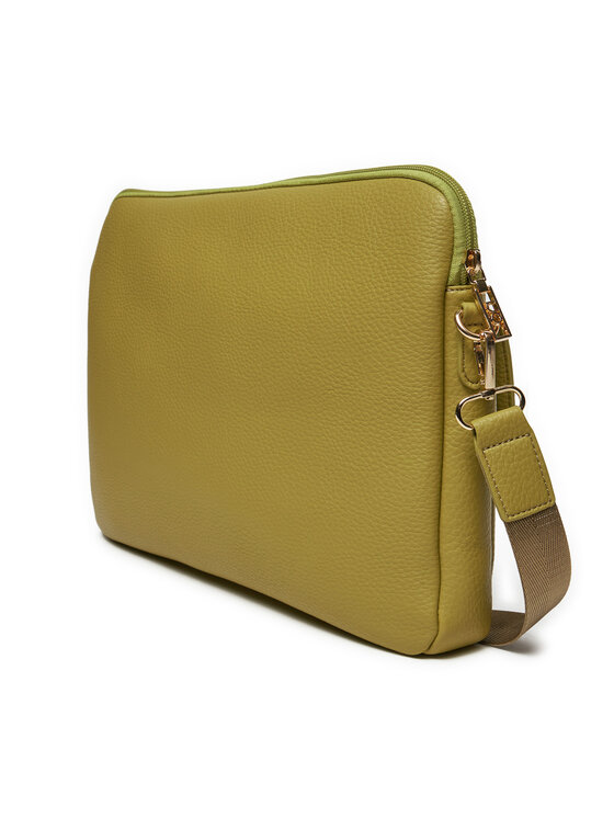 Nobo Nobo Porta PC BAGT900-K008 Verde