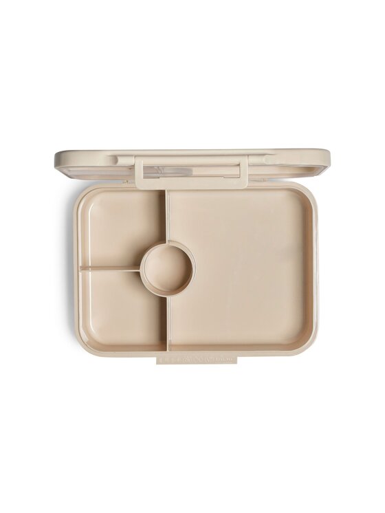 Citron Citron Lunchbox lunch box Beżowy