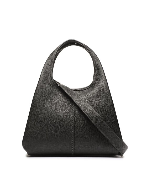 Coach Coach Ročna torba Pb Lana Sb 23 CM545 Črna