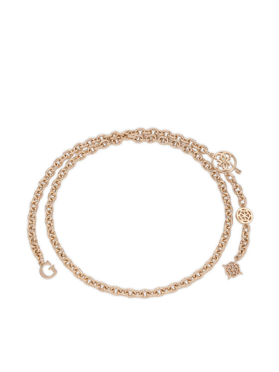 Guess Guess Remen BW9459 P6330 Zlatna