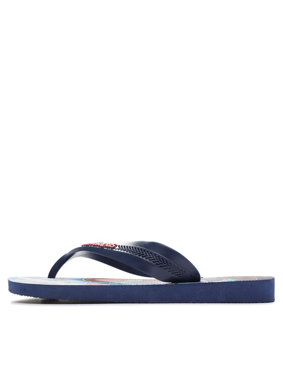 Havaianas Havaianas Japanke 41470060555 Šarena