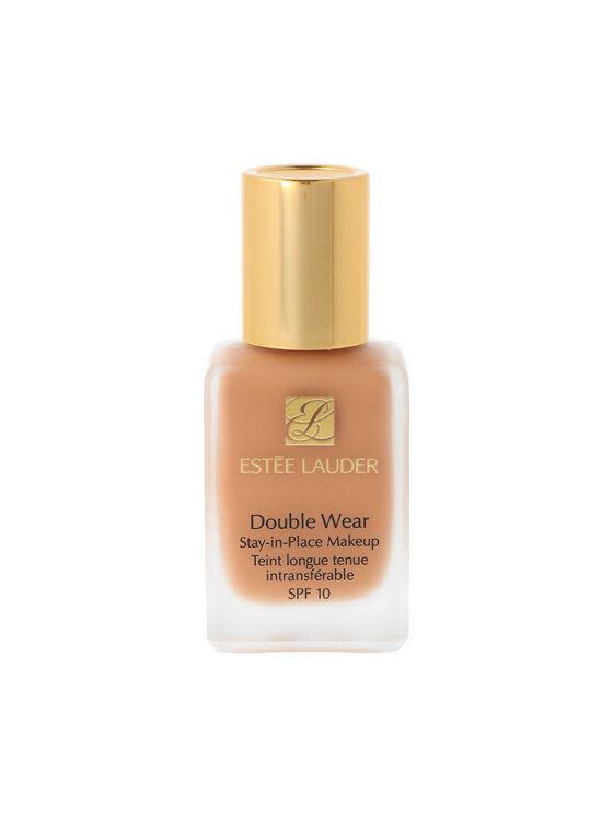 Estée Lauder Estée Lauder Double Wear Stay-In-Place - 4C2 Auburn Podkład 4C2 Auburn
