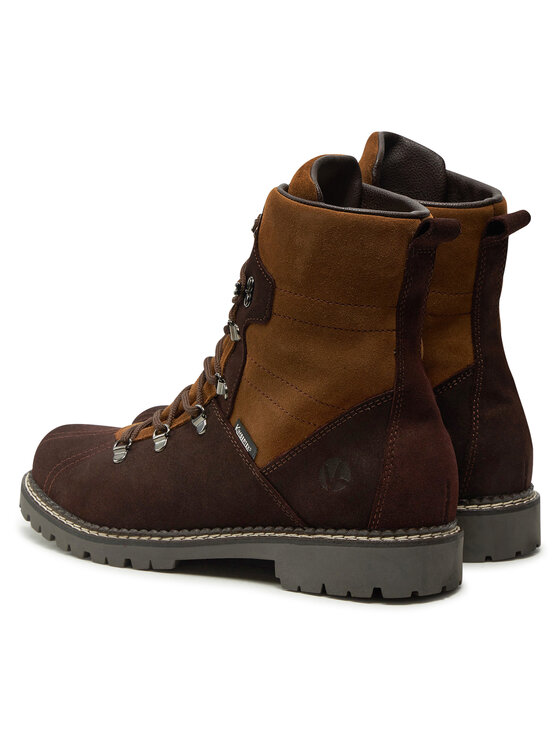 Kimberfeel Kimberfeel Trappers Toronto Maro