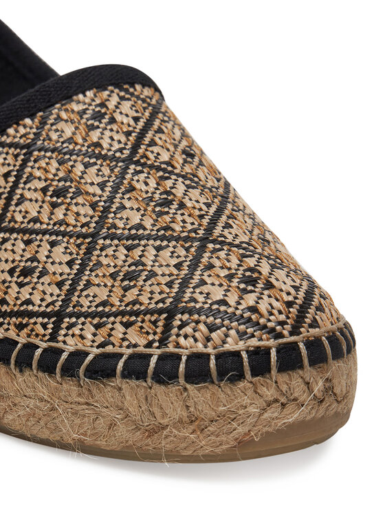 Toni Pons Toni Pons Espadrillid Alma-Ge Beež