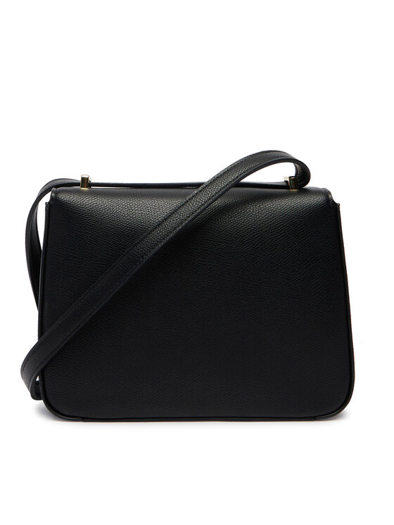 Armani Exchange Armani Exchange Käekott XW002169 AF19895 UC001 Must