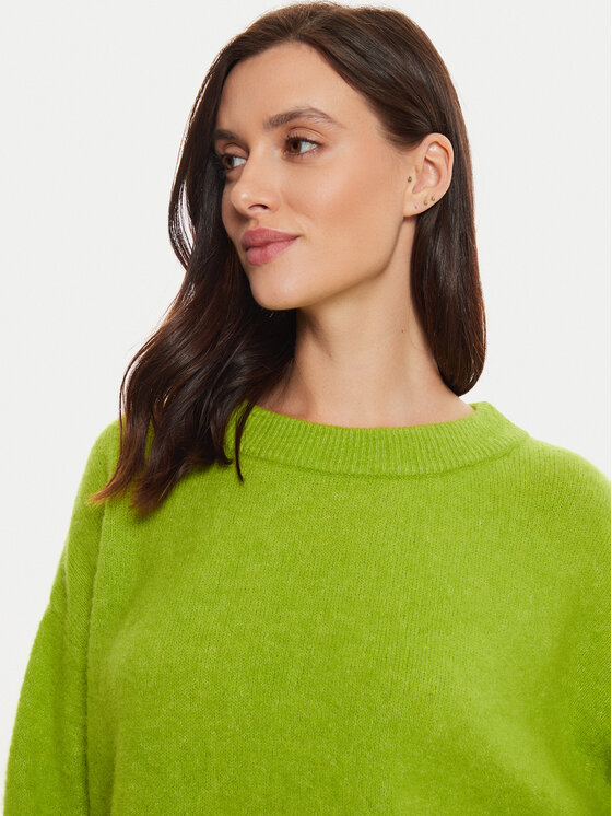 Pull vert american vintage clearance