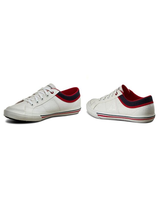 Le Coq Sportif Saint Gaetan Gs Boys Cvs 1710046